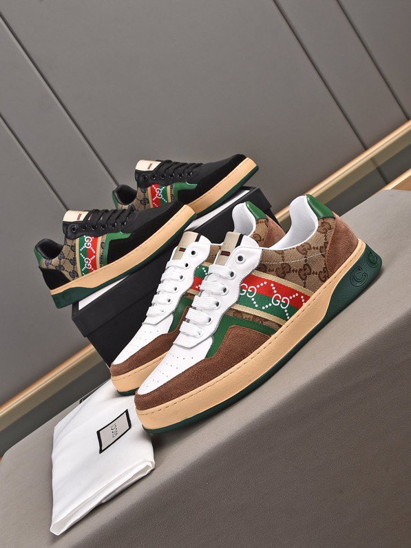 Gucci Sneakers